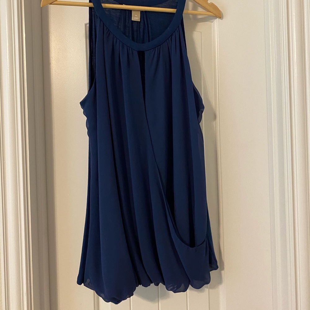 Banana Republic Top